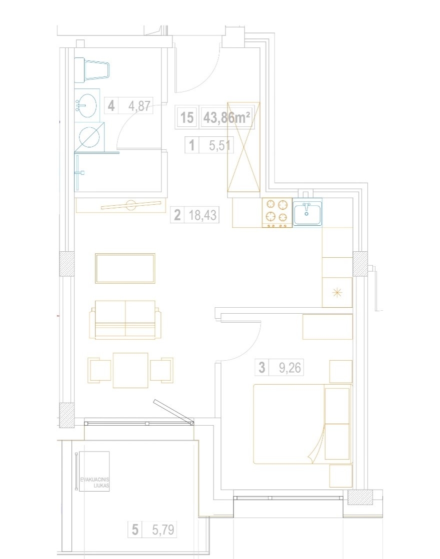 Property Plan